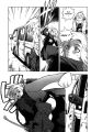 Tende Freeze - Tome 2 - chap 10 - 21.jpg